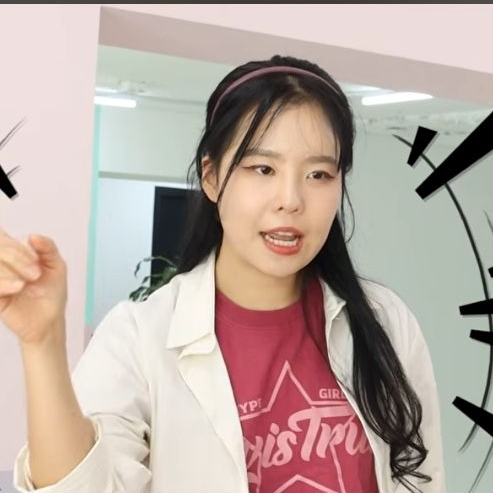 오마이비키 잘생긴 전학생 등장 대표 이미지