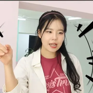 Profile image of 오비키