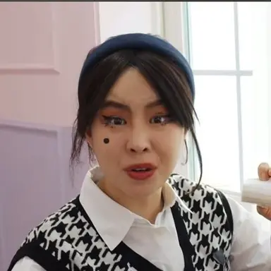 Profile image of 박세인