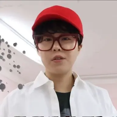 Profile image of 남반장