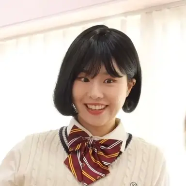Profile image of 백설아