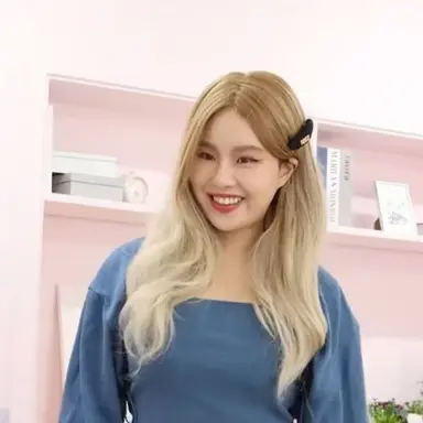 Profile image of 스텔라