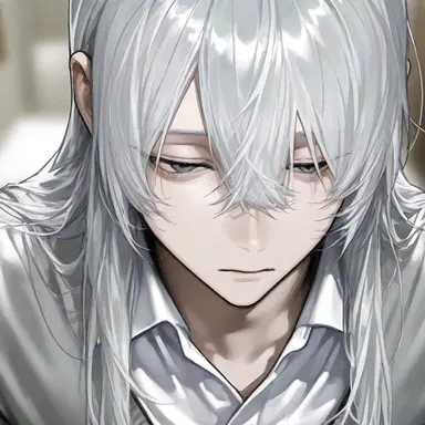 Profile image of 東