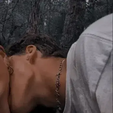 Profile image of Caleb