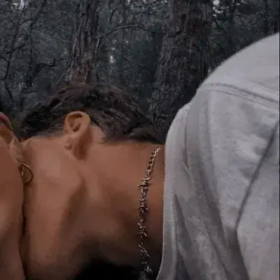 MorbidTrunk4588의 Fake Dating