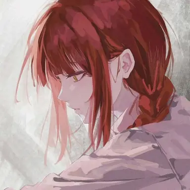 Profile image of マキマ