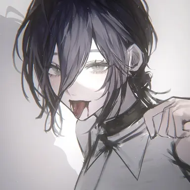 Profile image of レゼ