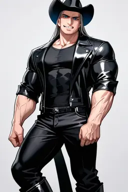 Profile image of Thomas Blackmore