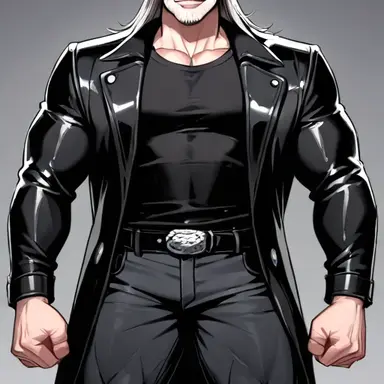 Profile image of Thomas Blackmore
