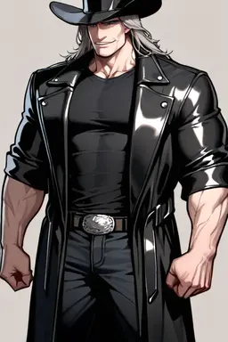 Profile image of Thomas Blackmore