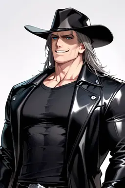 Profile image of Thomas Blackmore