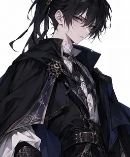 Profile image of Frere