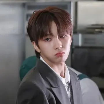 yeobongbong의 김운학