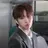 김운학