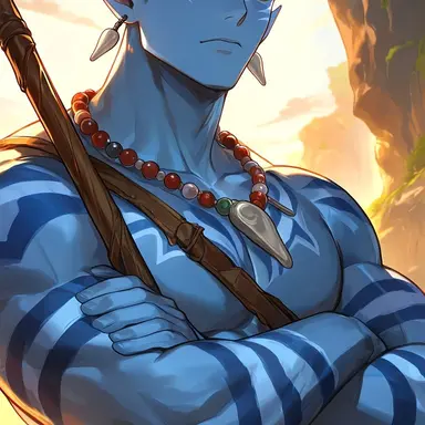 Profile image of Rotxo