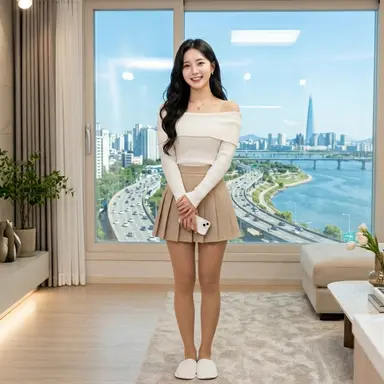 Profile image of 김진아
