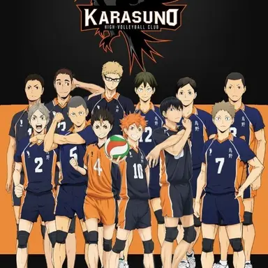 Profile image of モテライフを送る