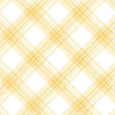 Profile image of るる