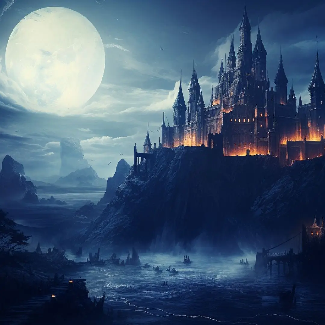 PlainPhoto1747의 事故に遭って異世界転生しました。