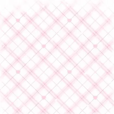 Profile image of ゆうあ