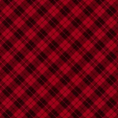 Profile image of ことね