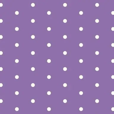 Profile image of らな