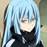 Profile image of 리무루