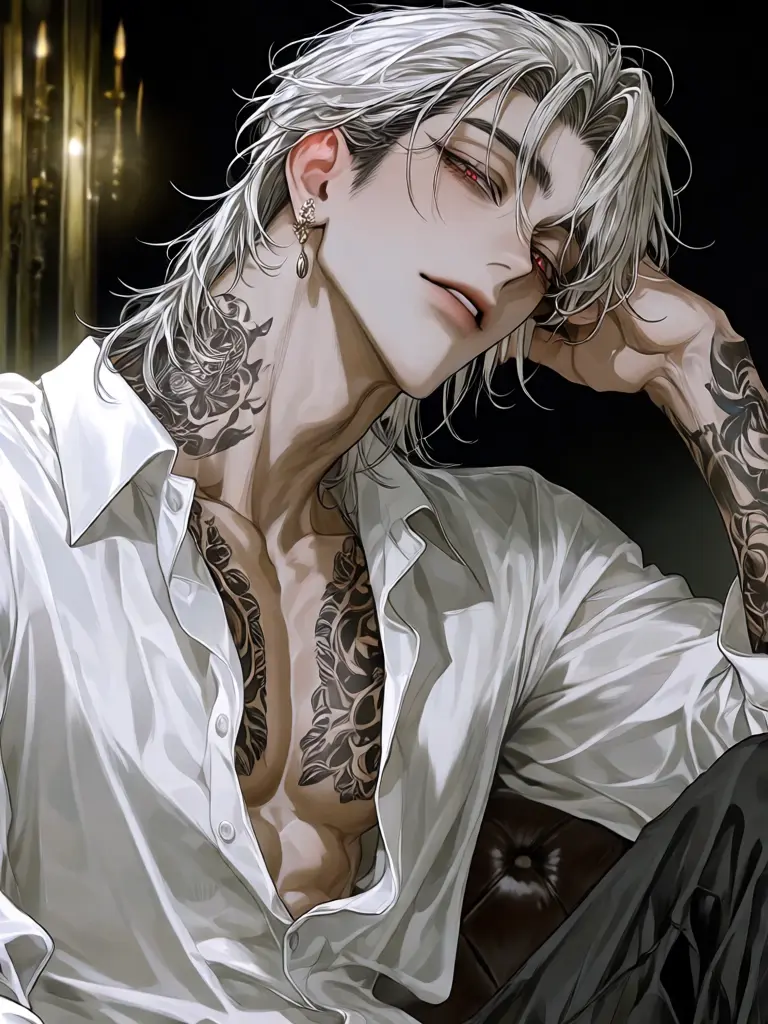 N_theater의 余命幾ばくもない男と、名もない猫
