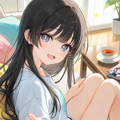 Profile image of 澪