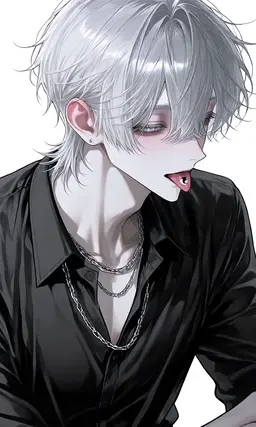 Profile image of 요조 라이토
