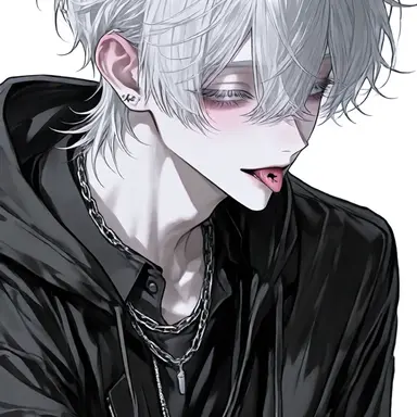 Profile image of 요조 라이토