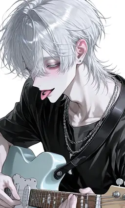 Profile image of 요조 라이토