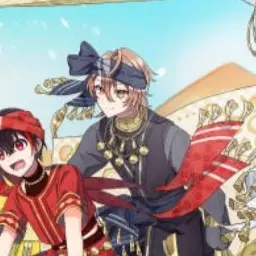 Profile image of うり