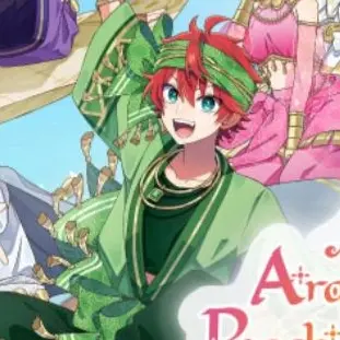 Profile image of じゃぱぱ