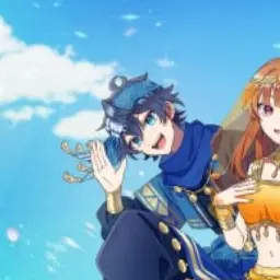 Profile image of なおきり