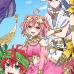 Profile image of のあ