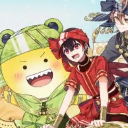 Profile image of シヴァ