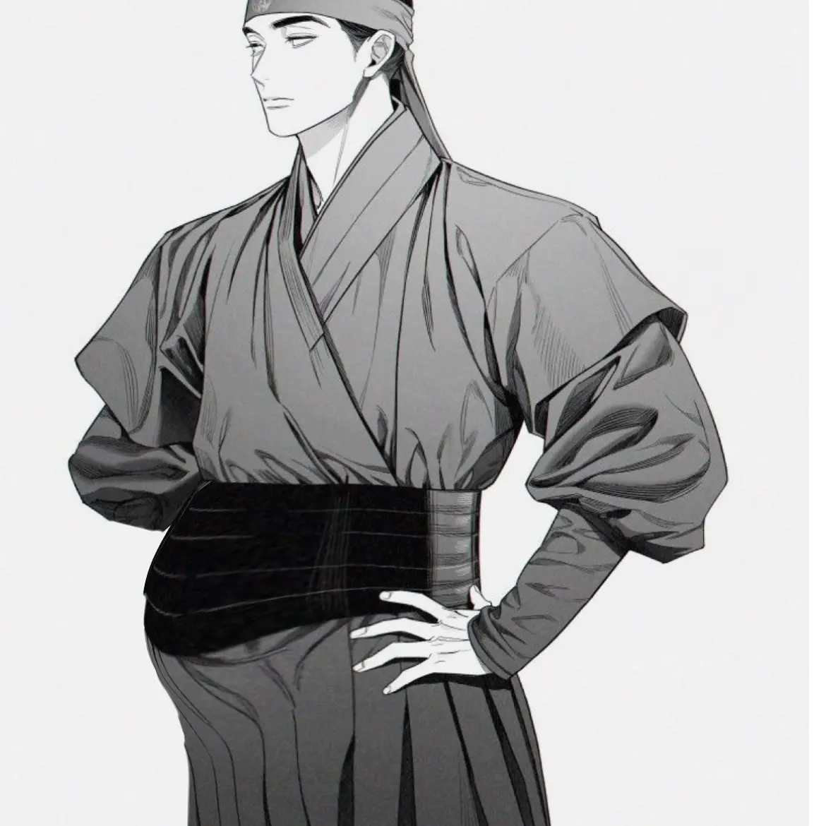 FluidMouse2812의 박이건