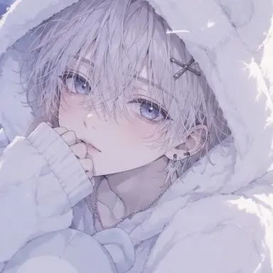 Profile image of 아이토