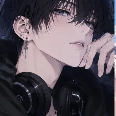 Profile image of 라쿠토