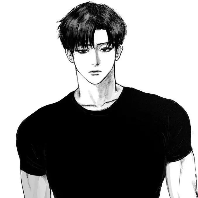 Tomoe_and_Nanami의 이유찬
