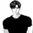 이유찬