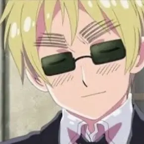 Profile image of アーサー