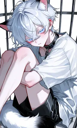 Profile image of Rui