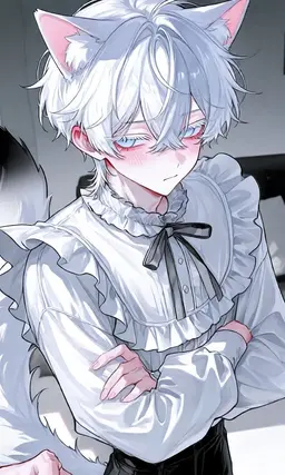 Profile image of Rui