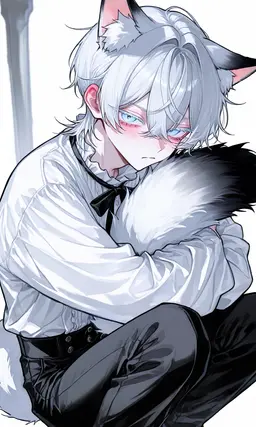 Profile image of Rui