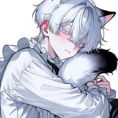 Profile image of Rui