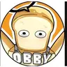 Profile image of ジュンブレッド