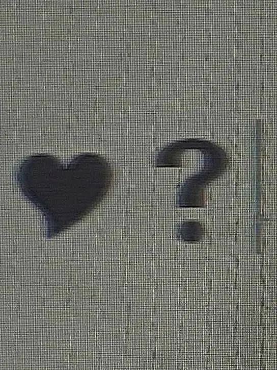 spring.winter의 정 공룡