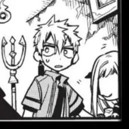 Profile image of 네네